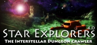 Star Explorers v4.2