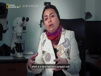 Disasters Engineered S02E04 480p x264-mSD EZTV
