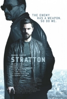 Stratton 2017 1080p WEB-DL x264-WeTv