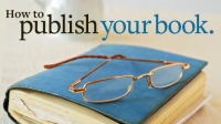 The Great Courses | How to Publish Your Book [FCO]