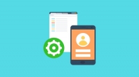 [Udemy] - The Essential Kotlin Programming Course (Android Developers)