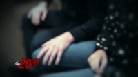 20-20 2020 12 04 A Tangled Web XviD-AFG EZTV