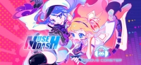 Muse Dash v24.12.2020 Muse Dash v24.12.2020