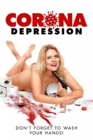 Corona Depression 2020 HDRip XviD AC3-EVO
