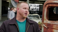 Sticker Shock S01E07 WEBRip x264-TBS[eztv]