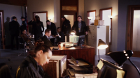 Rampage President Down 2016 1080p BluRay H264 AAC