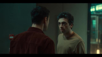 Kubra S01E08 XviD-AFG EZTV Kubra S01E08 XviD-AFG EZTV