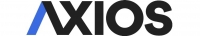 Axios S03E20 WEB x264-PHOENiX[TGx]