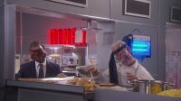 Spitting Image 2020 S01E06 WEB h264-SCONES EZTV