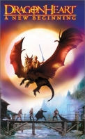 Dragonheart - A New Beginning (2000) [WebRip] [720p] [NemoSciri] (With Subtitles)