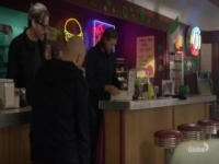 NCIS S17E19 480p x264-mSD [eztv]