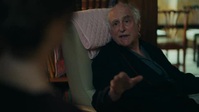 Billions S05E08 XviD-AFG EZTV Billions S05E08 XviD-AFG EZTV