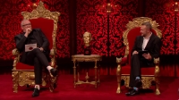 Taskmaster S10E04 WEB h264-SCONES EZTV