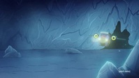 Final Space S03E09 XviD-AFG EZTV Final Space S03E09 XviD-AFG EZTV