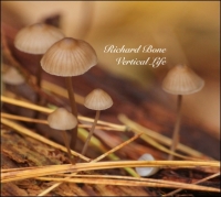Richard Bone 2014 Vertical Life Richard Bone 2014 Vertical Life