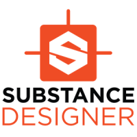 Allegorithmic Substance Designer v2019.3.0 Patched (macOS) - [haxNode]