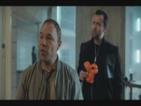 Code 404 S01E04 INTERNAL 480p x264-mSD [eztv]