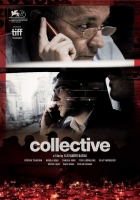 Collektive 2019 MultiSub 720p x264-StB