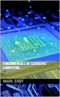 Fundamentals of Scientific Computing Fundamentals of Scientific Computing