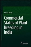 [ FreeCourseWeb ] Commercial Status of Plant Breeding in India