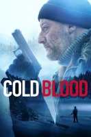 Cold Blood 2019 BDRip x264-VoMiT[TGx]