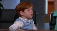 Child Support S02E09 WEB x264-TBS [eztv]