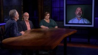 The Problem With Jon Stewart S01E08 XviD-AFG EZTV The Problem With Jon Stewart S01E08 XviD-AFG EZTV