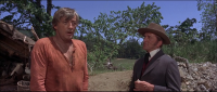The Way West 1967 720p BluRay H264 AAC The Way West 1967 720p BluRay H264 AAC