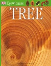 Tree (DK Eyewitness)
