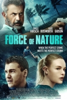 Force of Nature 2020 720p BluRay HEVC x265-RMTeam