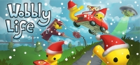 Wobbly Life v0.4.5