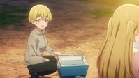Slow Loop S01E11 1080p HEVC x265-MeGusta EZTV