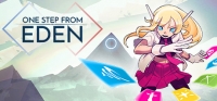 One Step From Eden v1.5.6