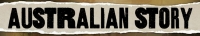 Australian Story S24E01 Back On Track XviD-AFG[TGx]