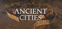 Ancient Cities v0.2.0.5