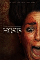 Hosts 2020 HDRip XviD AC3-EVO