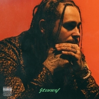 Post Malone - I Fall Apart mp3 VBR0