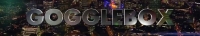 Gogglebox S13E10 480p x264-mSD[TGx]