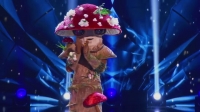 The Masked Singer S04E13 720p HEVC x265-MeGusta EZTV