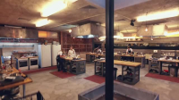 Next Level Chef S03E05 XviD-AFG EZTV Next Level Chef S03E05 XviD-AFG EZTV